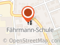 Städtische Katholische Grundschule Fährmann Schule