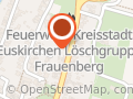 Einfachgenial