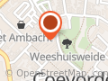 Erva Handelsonderneming