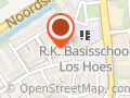Woonlocatie De Lavendel