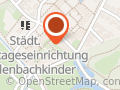 Weg Türnich II