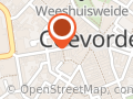 Noabertechniek BV - Kicun Advies