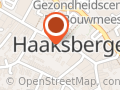 Twents Genot Wijnen & Dranken Haaksbergen