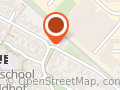 Rietdekkersbedrijf A. Cornax