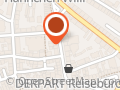 Alpha Apotheke