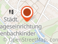 WEKÖ Haus-und Grundstücksverwaltung GmbH