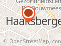 Apotheken Haaksbergen