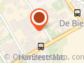 Hemink Groep