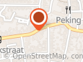 Randstad Uitzendbureau