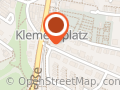 Urner Steuerberatersozietät