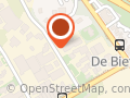 Kleizen interieurs