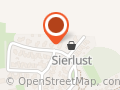Stichting Ijsraces Snel