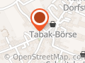 Hofstädter Tax Consulting