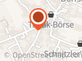 Fachverband Deutscher Floristen Lv Nrw e.V.