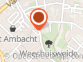 Kappersbedrijf J.t.m. Doevelaar Bv
