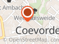 Feddy.nl