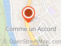 Auto Ecole Alain