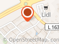 Werbeagentur Lucido Media