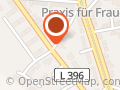 Liva Döner & Pizzeria