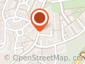 Vof. Zalencentrum Annex Snackcounter de Loo