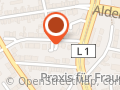 At-el GmbH