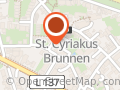 Zahnärztliche Praxis Jürgens