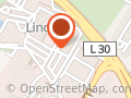 Unitechem GmbH