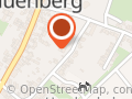 Launhardt GmbH