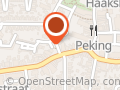Massagepraktijk Freitas