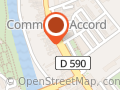 Clinique Veterinaire Dodet