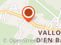 Vriez Denambride Adeline