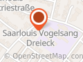 Evangelischer Kindergarten