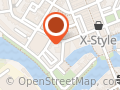 Juridisch Adviesbureau Van `t Slot