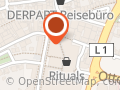 Leder Berensen - Dinslaken Neutor Galerie