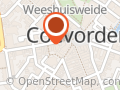 Painted Flesh Coevorden