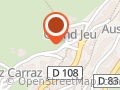 ESF Aussois