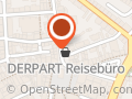 Timko Moebel GmbH