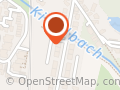 Kaiserswerther Sportverein von 1966 eV