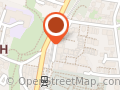 Herr Philipp Petersen, Physiotherapie am Klemensplatz