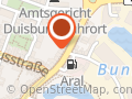 Magemar GmbH