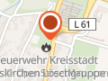 Farbendesign und mehr
