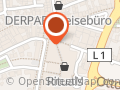 Bäckerei Brinker GmbH