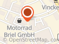 Motorrad Briel GmbH