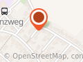 WS Consulting & Management GmbH