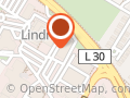 TYPO3 GmbH