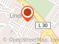 TYPO3 GmbH