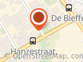 Gereedschapmakerij Midden Twente B.V.