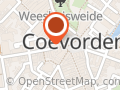 Schoenendirect.nl
