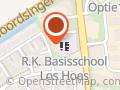 Stichting Kinderopvang Haaksbergen