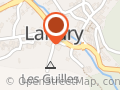 Proxi Landry